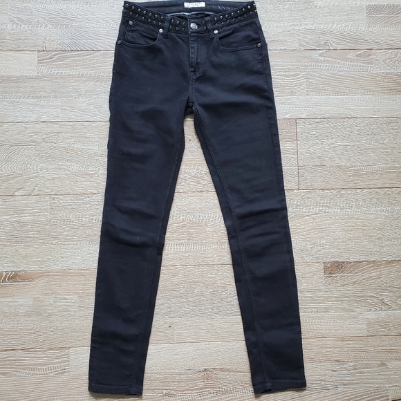 Burberry Denim - Burberry of London jeans